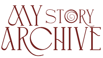 MSA- Logo pic