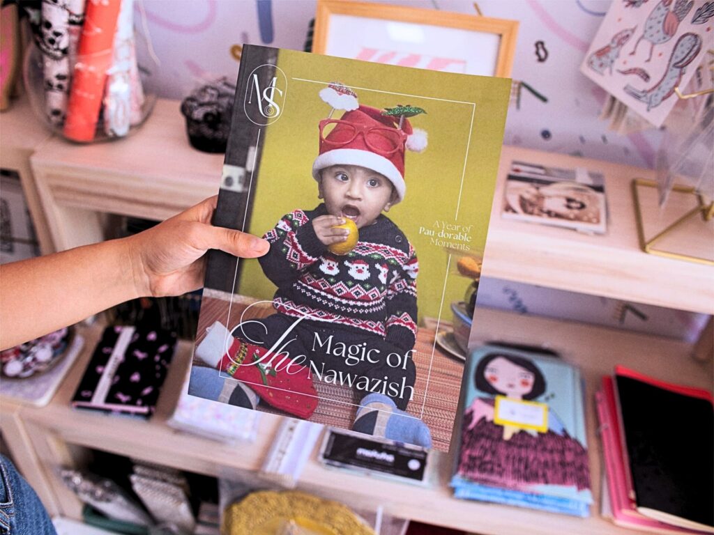 My Story Archive Magazines Samples (1)