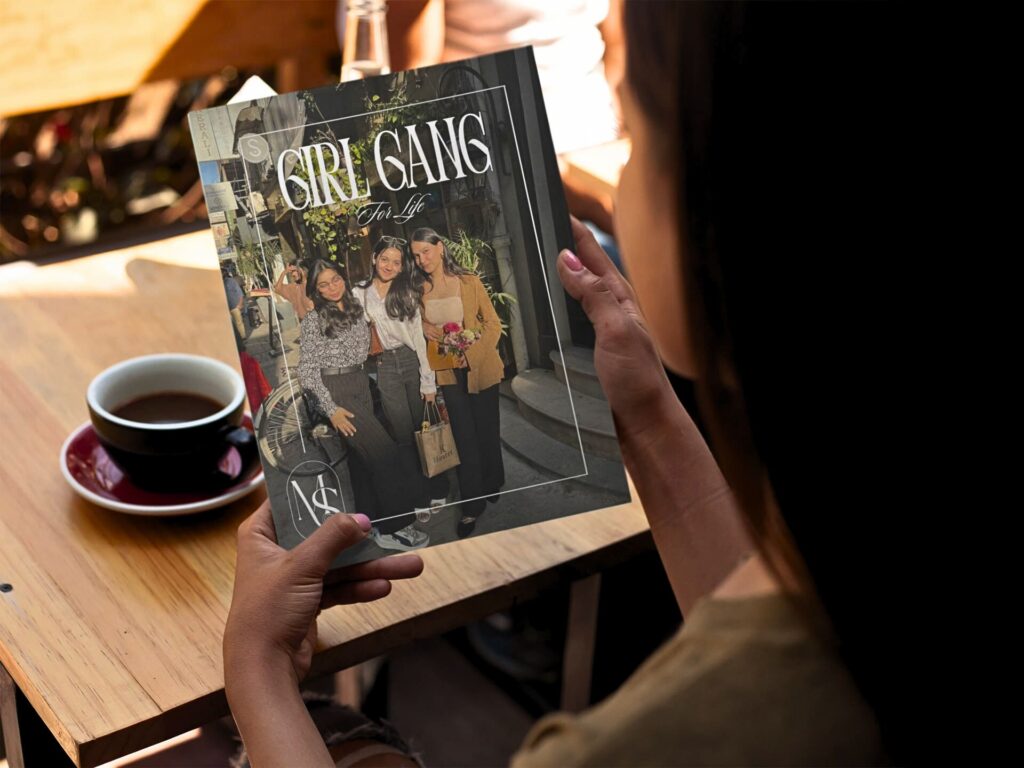 My Story Archive Magazines Samples (2)