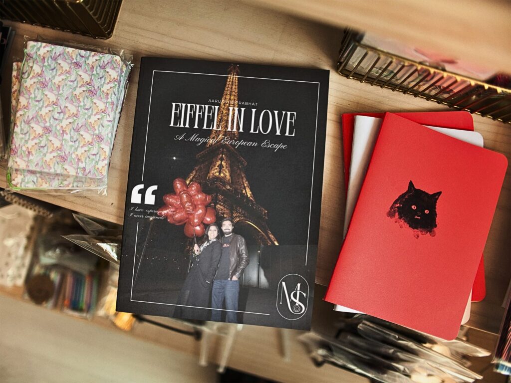 My Story Archive Magazines Samples (3)