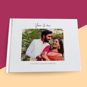 Photo Album
