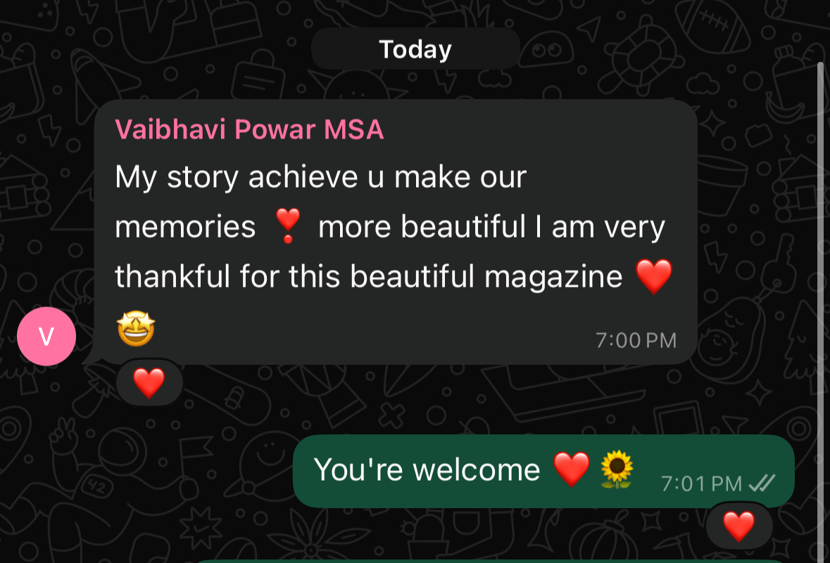 Custom Magazine Review (13)