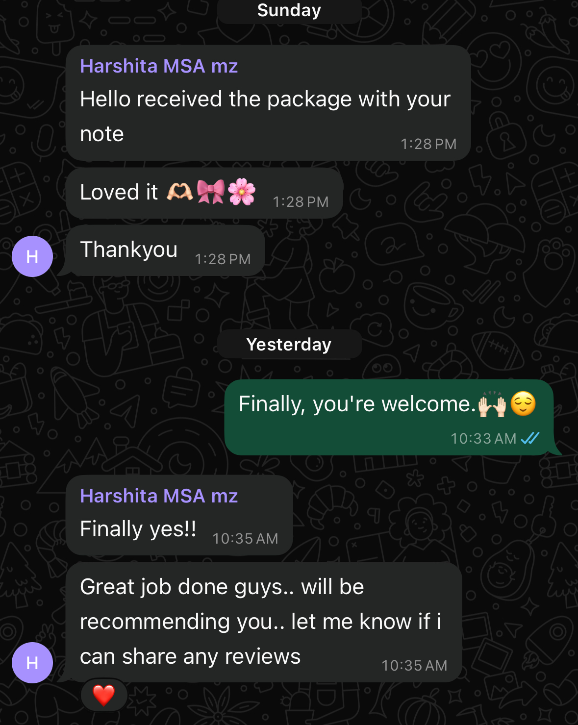 Custom Magazine Review (15)