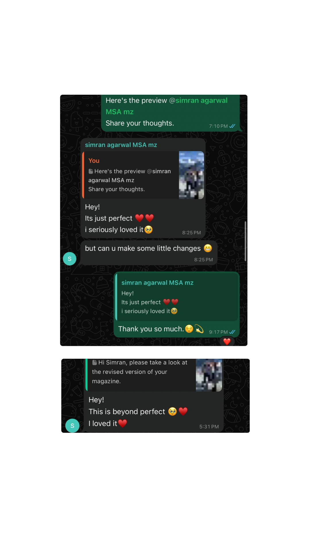 Custom Magazine Review (3)