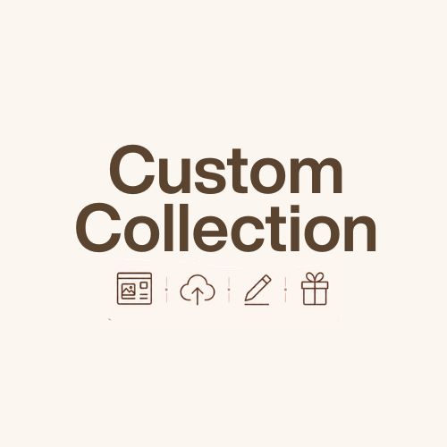 Custom Collection